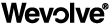 wevolve logo