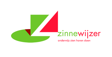 Logo Zinnewijzer
