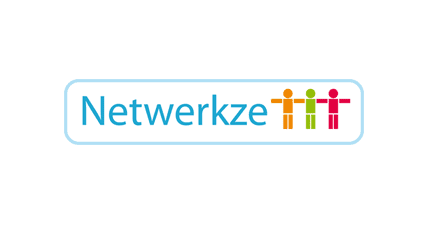 Netwerkze logo