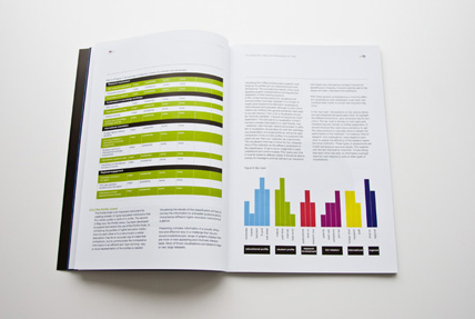 U-Map rapport 8